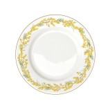 EASY LIFE taldrik "Mimosa", Ø 26,5 cm  | 1