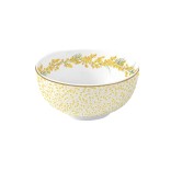 EASY LIFE portselanist kauss "Mimosa", Ø 12 cm  | 1