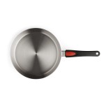 WOLL terasest pann "Concept Pro" Ø 28 cm | 3