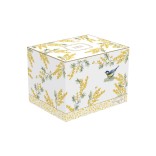 EASY LIFE portselanist teekann "Mimosa", 1 l  | 4