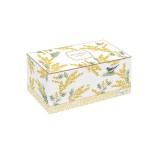 EASY LIFE portselanist kruuside komplekt "Mimosa", 2 vnt., 350 ml  | 4