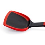 WOLL Wok labidas "Cook it" 32,5 cm | 3