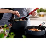 WOLL lusikas "Cook it" 32 cm | 3