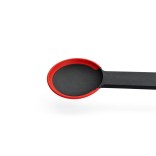 WOLL lusikas "Cook it" 32 cm | 4