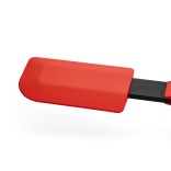 WOLL spaatel "Cook it" 27,5 cm | 3