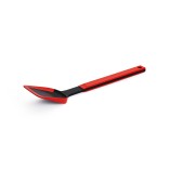 WOLL labidas "Cook it" 32 cm | 3