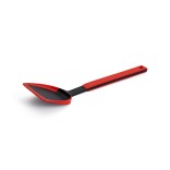 WOLL köögitööriistade komplekt "Cook it", 4 tk.  | 3