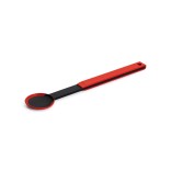 WOLL köögitööriistade komplekt "Cook it", 4 tk.  | 5