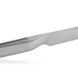 WOLL nugade komplekt ''Edge'', 12 cm, 4 tk.  | 2