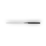 WOLL nugade komplekt ''Edge'', 12 cm, 4 tk.  | 4