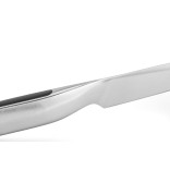 WOLL universaalne nuga ''Edge'', 12 cm  | 3