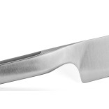 WOLL kokanuga ''Edge'', 19,5 cm  | 2