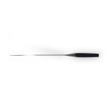 WOLL kokanuga ''Edge'', 19,5 cm  | 3