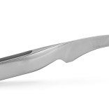 WOLL koorimisnuga ''Edge'', 7,5 cm  | 3