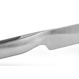 WOLL universaalne nuga ''Edge'', 15,5 cm  | 2