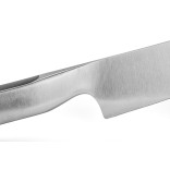 WOLL traditsiooniline kokanuga ''Edge'', 15,5 cm  | 3