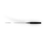 WOLL traditsiooniline kokanuga ''Edge'', 15,5 cm  | 4