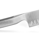 WOLL ''Santoku'' nuga ''Edge'', 17,5 cm  | 4