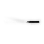 WOLL ''Santoku'' nuga ''Edge'', 17,5 cm  | 5