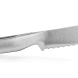 WOLL leivanuga ''Edge'', 25,5 cm  | 3