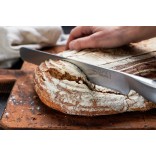 WOLL leivanuga ''Edge'', 25,5 cm  | 2