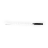 WOLL leivanuga ''Edge'', 25,5 cm  | 4