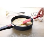 WOLL silikoonist küpsetusvorm, Ø 24 cm  | 4