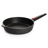 WOLL alumiiniumvalu pottide komplekt "Concept Plus + Nowo Titanium", 6 osa  | 8