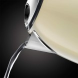 "Russell Hobbs'' elektriline veekeetja "Mini Cream", 1 l, 24994-70  | 7