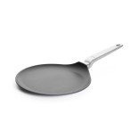 WOLL pannkoogi pann "Diamond Lite Pro Induction" Ø 26 cm | 1