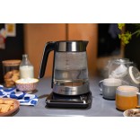"Russell Hobbs" elektriline veekeetja "Attentiv", 1,7 l, 26200-70  | 3