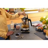 "Russell Hobbs" elektriline veekeetja "Attentiv", 1,7 l, 26200-70  | 2