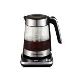 "Russell Hobbs" elektriline veekeetja "Attentiv", 1,7 l, 26200-70  | 4