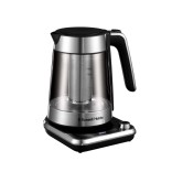 "Russell Hobbs" elektriline veekeetja "Attentiv", 1,7 l, 26200-70  | 1