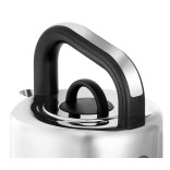 "Russell Hobbs" veekeetja "Ocean blue", 1,5 l, 26421-70  | 4