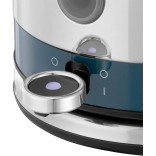 "Russell Hobbs" veekeetja "Ocean blue", 1,5 l, 26421-70  | 8