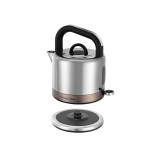 "Russell Hobbs" veekeetja "Titanium", 1,5 l, 26422-70  | 5