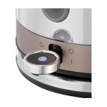 "Russell Hobbs" veekeetja "Titanium", 1,5 l, 26422-70  | 7