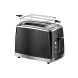 "Russell Hobbs" röster "Matte Black", 26150-56  | 1
