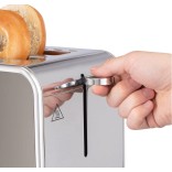 "Russell Hobbs" röster "Titanium", 26432-56  | 5