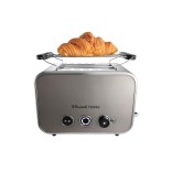 "Russell Hobbs" röster "Titanium", 26432-56  | 3