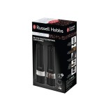 "Russell Hobbs" pipra- ja soolaveskid 28010-56  | 6