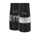 "Russell Hobbs" pipra- ja soolaveskid 28010-56  | 4