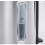 "Russell Hobbs" elektriline veekeetja "Compact Stainless Steel", 800 ml, 24190-70  | 4
