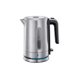 "Russell Hobbs" elektriline veekeetja "Compact Stainless Steel", 800 ml, 24190-70  | 1