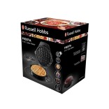 "Russell Hobbs" vahvliküpseti 24620-56  | 5