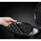 "Russell Hobbs" vahvliküpseti 24620-56  | 2