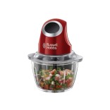 "Russell Hobbs" minihakkija "Desire Mini" 24660-56  | 1
