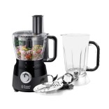 "Russell Hobbs" köögikombain "Matte Black" 24732-56  | 3