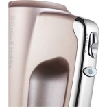 "Russell Hobbs" mikser "Smoky Quartz" 25892-56  | 4